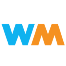 Avatar for WireMock from gravatar.com