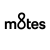 Avatar for m8tes from gravatar.com