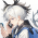 Avatar for xinvxueyuan from gravatar.com