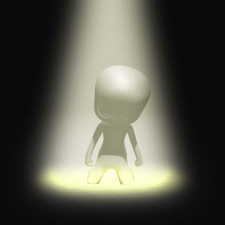 Avatar for Sid Chou from gravatar.com