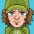 Avatar for KNDX from gravatar.com