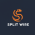 Avatar for splitwireml from gravatar.com