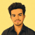 Avatar for nirakar24 from gravatar.com