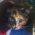 Avatar for wxllow from gravatar.com