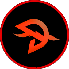 Avatar for Kroxy from gravatar.com