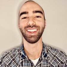 Avatar for Matthew Kornfield from gravatar.com