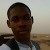 Avatar for obasekiosa from gravatar.com