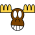 Avatar for mkelly from gravatar.com
