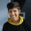 Avatar for lothnic from gravatar.com