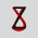 Avatar for ZauJulio from gravatar.com