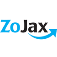 Avatar for developers_zojax from gravatar.com