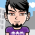 Avatar for kronolynx from gravatar.com