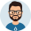 Avatar for enrynewton from gravatar.com