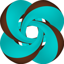 Avatar for 3DLIRIOUS from gravatar.com