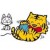 Avatar for fishbar from gravatar.com