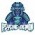 Avatar for Shreesha345 from gravatar.com