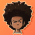 Avatar for cuza from gravatar.com