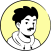 Avatar for 0xffff60 from gravatar.com