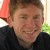 Avatar for rickjohnson from gravatar.com
