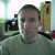 Avatar for hickst from gravatar.com