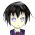 Avatar for Akaisora from gravatar.com