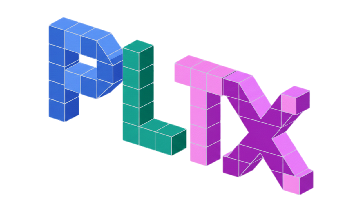 pltx visualization