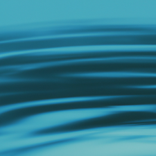 Avatar for Aarav Malani from gravatar.com