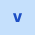 Avatar for vish288 from gravatar.com