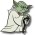 Avatar for srikara from gravatar.com
