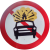 Avatar for pelmers from gravatar.com