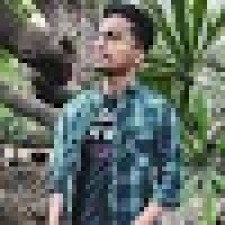 Avatar for Prathamesh Thakur from gravatar.com