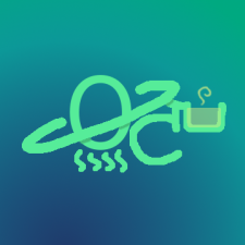 Avatar for Octupus_Tea from gravatar.com