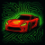 Avatar for pkuwangh from gravatar.com