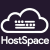 Avatar for hostspace from gravatar.com