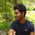 Avatar for dulsaradhanuka from gravatar.com
