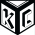 Avatar for kyclark from gravatar.com