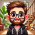 Avatar for nilleb from gravatar.com