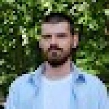 Avatar for colykxer from gravatar.com