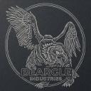 BeargleIndustries