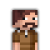 Avatar for escocotheloco from gravatar.com