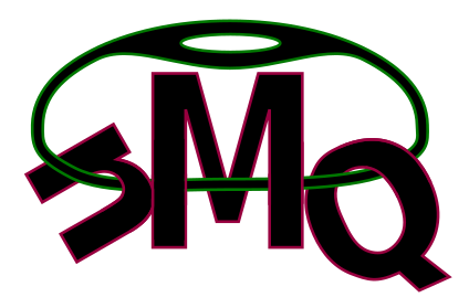 uMQ logo