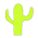 Avatar for CdRom1 from gravatar.com