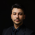 Avatar for erkandogan from gravatar.com