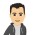 Avatar for dilshod from gravatar.com