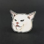 Avatar for adam-kad from gravatar.com