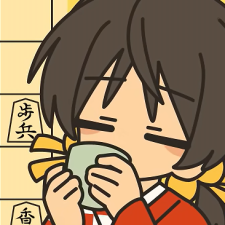 Avatar for uonr from gravatar.com