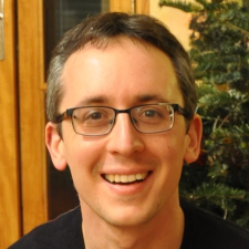 Avatar for Pierre Riteau from gravatar.com