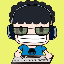 Avatar for loggerhead from gravatar.com