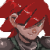 Avatar for Robotz213 from gravatar.com