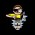 Avatar for offlinehacker from gravatar.com